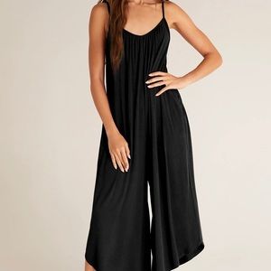 Z Supply Jumpsuit